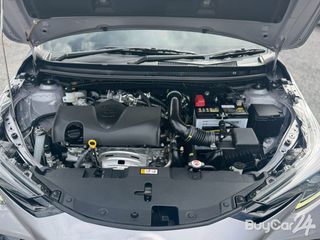 2023 Toyota YARIS (ปี 17-25) 1.2 Premium S thumbnail 16