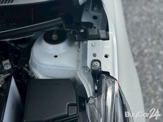 2024 Toyota YARIS (Year 17-25) 1.2 Smart thumbnail 7