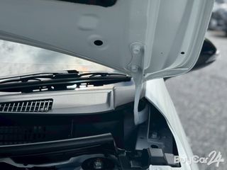 2024 Toyota YARIS (Year 17-25) 1.2 Smart thumbnail 8