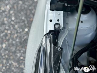 2024 Toyota YARIS (Year 17-25) 1.2 Smart thumbnail 9