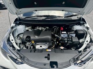 2024 Toyota YARIS (Year 17-25) 1.2 Smart thumbnail 16