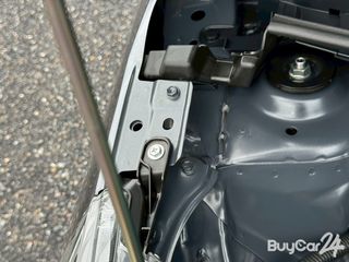 2025 Toyota YARIS (ปี 17-25) 1.2 Smart thumbnail 9