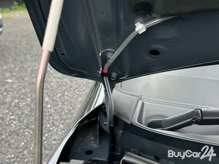 2025 Toyota YARIS (ปี 17-25) 1.2 Smart thumbnail 7