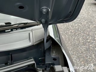 2025 Toyota YARIS (ปี 17-25) 1.2 Smart thumbnail 8