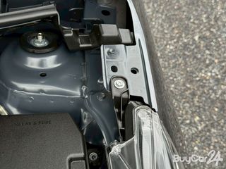2025 Toyota YARIS (ปี 17-25) 1.2 Smart thumbnail 10