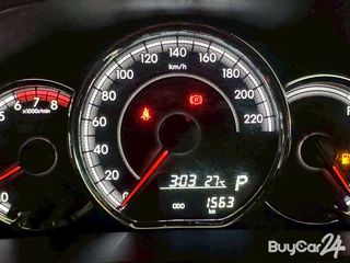 2025 Toyota YARIS (ปี 17-25) 1.2 Smart thumbnail 13