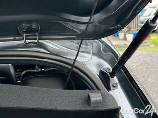2025 Toyota YARIS (ปี 17-25) 1.2 Smart thumbnail 19