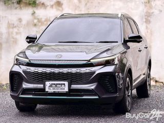 2023 MG VS HEV (ปี 22-27) 1.5 X thumbnail 2