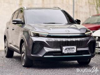 2023 MG VS HEV (ปี 22-27) 1.5 X thumbnail 3