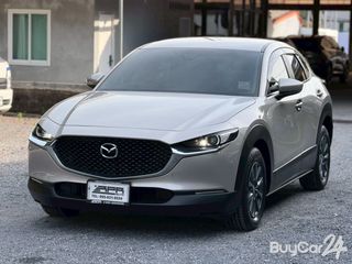2023 Mazda CX-30 (ปี 20-26) 2.0 C thumbnail 3