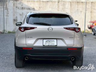 2023 Mazda CX-30 (ปี 20-26) 2.0 C thumbnail 4