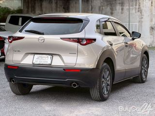 2023 Mazda CX-30 (ปี 20-26) 2.0 C thumbnail 6