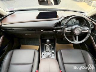 2023 Mazda CX-30 (ปี 20-26) 2.0 C thumbnail 10