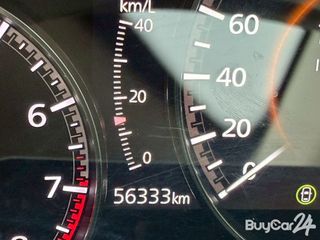 2023 Mazda CX-30 (ปี 20-26) 2.0 C thumbnail 11