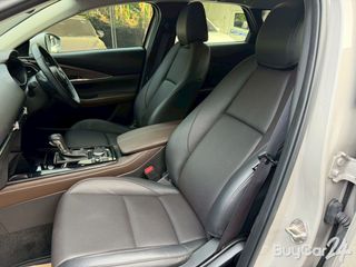 2023 Mazda CX-30 (ปี 20-26) 2.0 C thumbnail 12