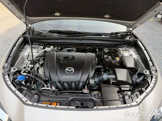 2023 Mazda CX-30 (ปี 20-26) 2.0 C thumbnail 14
