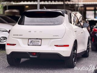 2025 ORA Good Cat (ปี 21-27) 400 Pro thumbnail 5