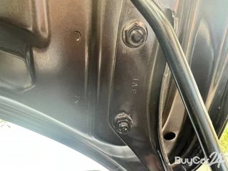 2020 Nissan Note (ปี 17-22) 1.2 E thumbnail 7