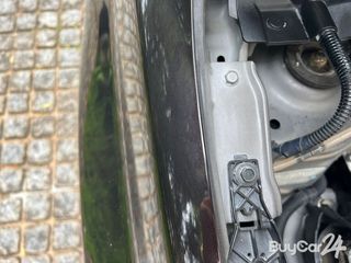 2020 Nissan Note (ปี 17-22) 1.2 E thumbnail 8