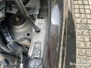 2020 Nissan Note (ปี 17-22) 1.2 E thumbnail 10