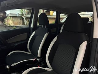 2020 Nissan Note (ปี 17-22) 1.2 E thumbnail 14