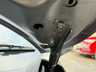 2024 Mazda 2 (ปี 15-25) 1.3 Carbon Edition thumbnail 9