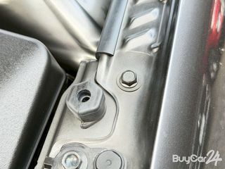 2024 Mazda 2 (ปี 15-25) 1.3 Carbon Edition thumbnail 8