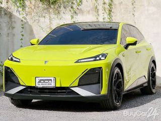 2024 DEEPAL S07 (ปี 23-30) thumbnail 2