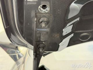 2024 MG MG4 (ปี 22-29) X thumbnail 8