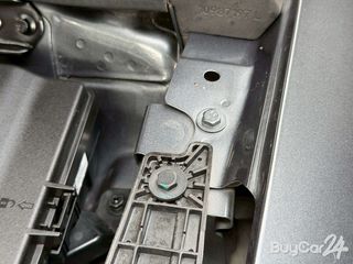2024 MG MG4 (ปี 22-29) X thumbnail 9