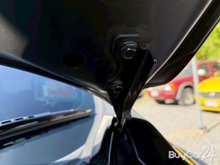 2023 Mazda CX-3 (ปี 15-26) 2.0 C thumbnail 7