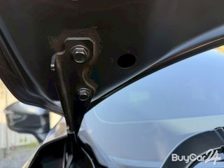 2023 Mazda CX-3 (ปี 15-26) 2.0 C thumbnail 9