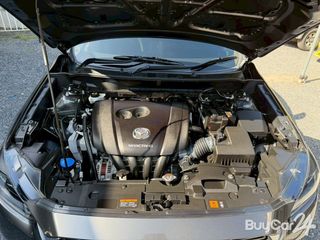2023 Mazda CX-3 (ปี 15-26) 2.0 C thumbnail 8