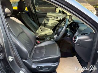 2023 Mazda CX-3 (ปี 15-26) 2.0 C thumbnail 13