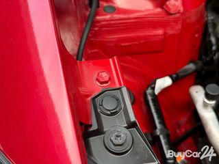 2024 Suzuki SWIFT (ปี 18-25) 1.2 GLX thumbnail 7