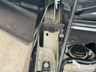 2022 Mitsubishi MIRAGE (ปี 19-26) 1.2 GLX thumbnail 8