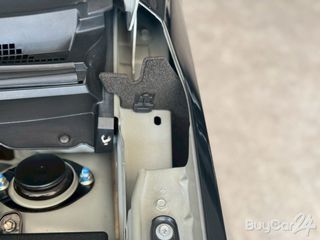 2022 Mitsubishi MIRAGE (ปี 19-26) 1.2 GLX thumbnail 10