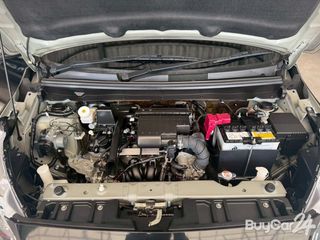 2022 Mitsubishi MIRAGE (ปี 19-26) 1.2 GLX thumbnail 14