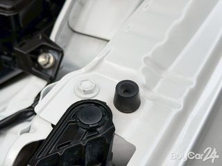 2024 Toyota Yaris Ativ (Year 22-28) 1.2 Premium thumbnail 8