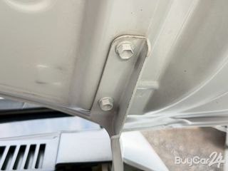 2024 Toyota Yaris Ativ (Year 22-28) 1.2 Premium thumbnail 9