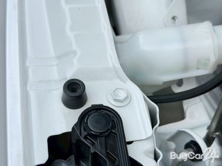 2024 Toyota Yaris Ativ (Year 22-28) 1.2 Premium thumbnail 7