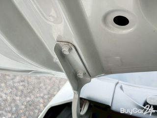 2024 Toyota Yaris Ativ (Year 22-28) 1.2 Premium thumbnail 10