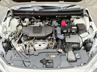 2024 Toyota Yaris Ativ (Year 22-28) 1.2 Premium thumbnail 16