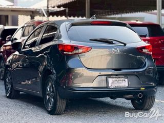 2024 Mazda 2 (ปี 15-25) 1.3 S thumbnail 6