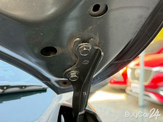 2024 Mazda 2 (ปี 15-25) 1.3 S thumbnail 9