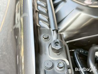 2024 Mazda 2 (ปี 15-25) 1.3 S thumbnail 7