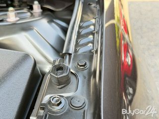 2024 Mazda 2 (ปี 15-25) 1.3 S thumbnail 8