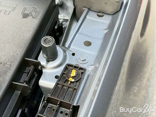 2025 MG MG3 (ปี 24-31) 1.5 Hybrid+ D thumbnail 9