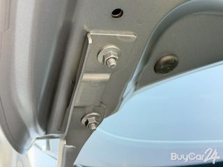 2025 MG MG3 (ปี 24-31) 1.5 Hybrid+ D thumbnail 8