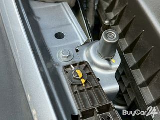 2025 MG MG3 (ปี 24-31) 1.5 Hybrid+ D thumbnail 7